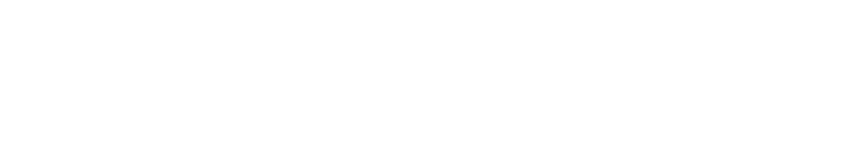  im Google TV App Store